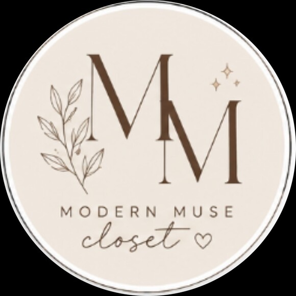 themodernmuseco
